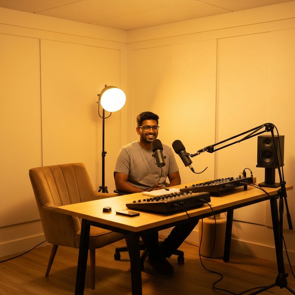 I AM Certain - Episode Highlights